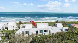 2051 NE Ocean Blvd Unit C22, Stuart, FL 34996