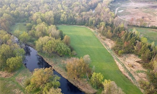 000 County Road H, Athens, WI 54411