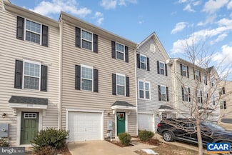 2104 Elm Tree Ct, Charlottesville, VA 22911