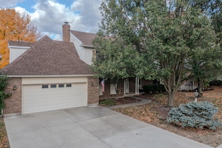 1906 Mount Vernon Dr, Covington, KY 41011