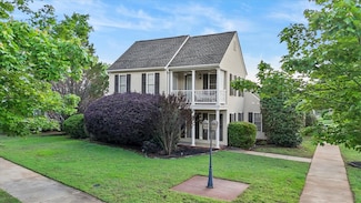 113 Stonegate Dr, Seneca, SC 29678