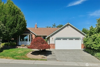 13400 44th Ave W, Mukilteo, WA 98275