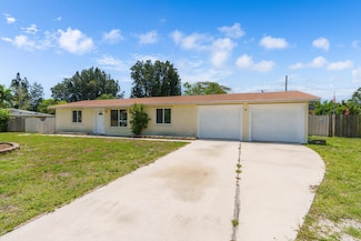 3180 Carol Ave, Palm Springs, FL 33461
