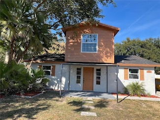 1731 Avenue C NE, Winter Haven, FL 33881