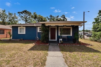 6409 N 23rd St, Tampa, FL 33610