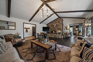 303 Kings Rd, Evergreen, CO 80439