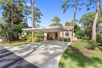 4767 Village Gardens Dr Unit 94, Sarasota, FL 34234