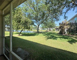 1264 25th Terrace SW, Vero Beach, FL 32968