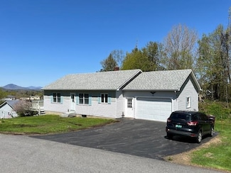 106 Sunset Terrace Extension, Derby, VT 05830