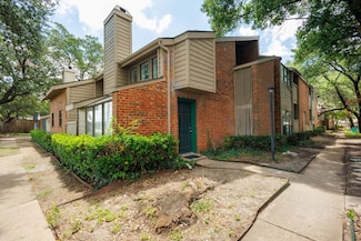 9254 Forest Ln Unit 105, Dallas, TX 75243
