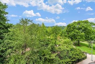 585 W 214th St Unit 4G, New York, NY 10034