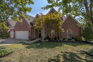 3002 Sakari Cir, Spring Hill, TN 37174