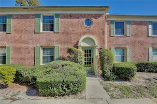 117 Georgetown Dr Unit B, Casselberry, FL 32707