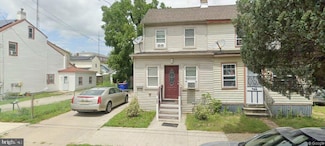 308 E Main St, Millville, NJ 08332
