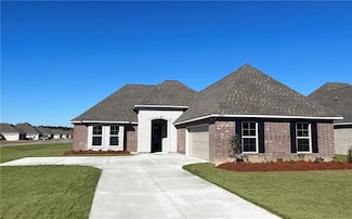 19419 Chelwood Ct, Hammond, LA 70403