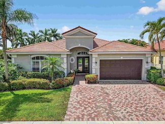 7042 Houlton Cir, Lake Worth, FL 33467