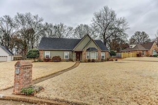 686 Winhill Ln, Collierville, TN 38017