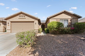 14588 W Laurel Ln, Surprise, AZ 85379