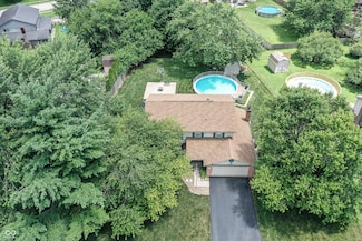 8413 Slippery Elm Ct, Indianapolis, IN 46227