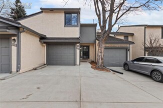 4558 Excalibur Ct, Colorado Springs, CO 80917