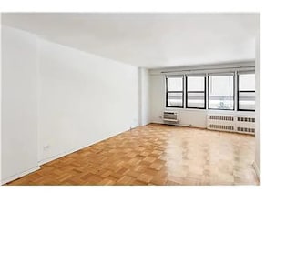 220 E 54th St Unit 3H, New York, NY 10022