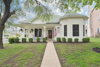 300 Witte, Kyle, TX 78640