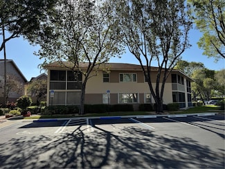 7557 Trent Dr Unit 213, Tamarac, FL 33321