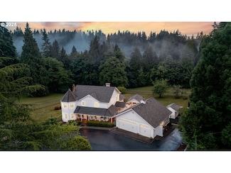 745 S 21st Place, Ridgefield, WA 98642