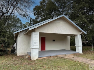 2013 Hazel St, Texarkana, TX 75503