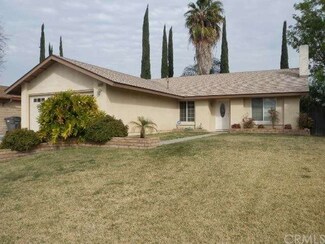 13124 Larkhaven Dr, Moreno Valley, CA 92553