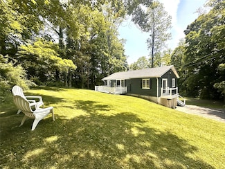 3206 Sharon Turnpike, Millbrook, NY 12545