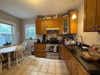 2 Aldie St Unit 1, Allston, MA 02134