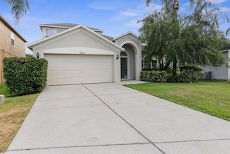 10723 Eveningwood Ct, Trinity, FL 34655