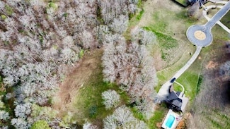 11 Valleyview Dr, Jasper, AL 35504
