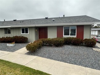 3630 Vista Campana S Unit 15, Oceanside, CA 92057