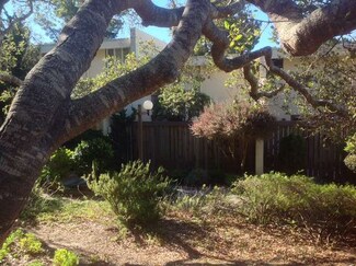 3600 High Meadow Dr Unit 14, Carmel, CA 93923