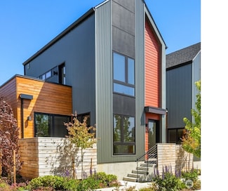 212 Shepard Way NW, Bainbridge Island, WA 98110