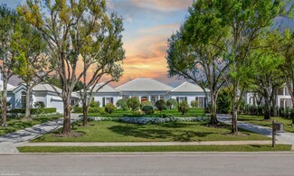 2830 Long Meadow Dr, Wellington, FL 33414