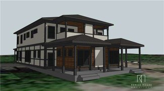 1715 Straightway Ave Unit B, Nashville, TN 37206