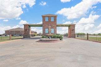 301 County Road 207 Unit 1205, Alvarado, TX 76009