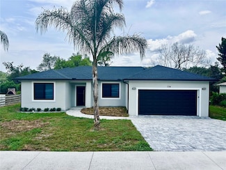 774 W 9th St, Deltona, FL 32725