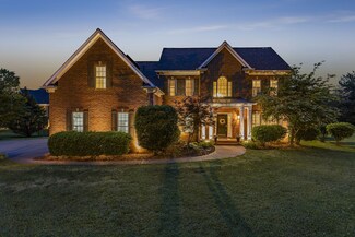 1301 Erin Ln, Franklin, TN 37064