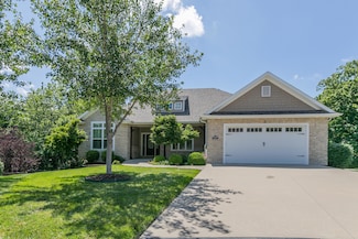2016 Devonshire Dr, Columbia, MO 65203