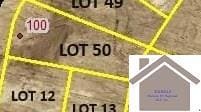 100 Churchill Terrace Unit Lot 50, Paducah, KY 42003