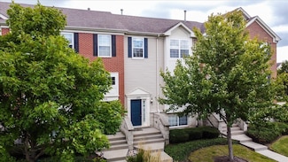 233 Jackson St Unit 2645, Gilberts, IL 60136