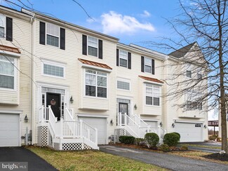 15 Ferndale Dr, Smyrna, DE 19977