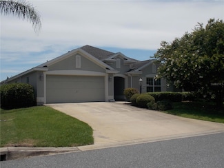 1512 Shale Trail Loop, The Villages, FL 32163