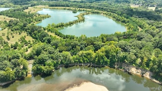 1 Wares Ferry Rd, Montgomery, AL 36117