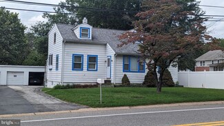 2228 Silverside Rd, Wilmington, DE 19810