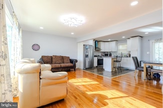 2111 N Rolling Rd, Windsor Mill, MD 21244
